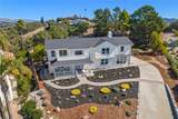 267 Mercedes Lane - Photo 13