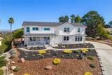 267 Mercedes Lane - Photo 14