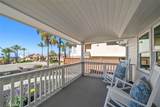 267 Mercedes Lane - Photo 15