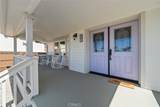 267 Mercedes Lane - Photo 16