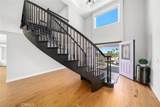 267 Mercedes Lane - Photo 17