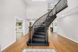 267 Mercedes Lane - Photo 18