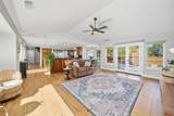 267 Mercedes Lane - Photo 19