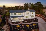 267 Mercedes Lane - Photo 2