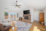 267 Mercedes Lane - Photo 20