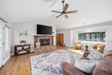 267 Mercedes Lane - Photo 21