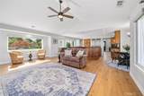 267 Mercedes Lane - Photo 22