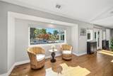 267 Mercedes Lane - Photo 23