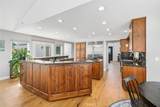 267 Mercedes Lane - Photo 24