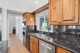 267 Mercedes Lane - Photo 26