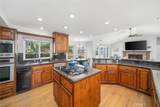 267 Mercedes Lane - Photo 28