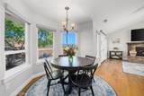 267 Mercedes Lane - Photo 29