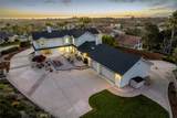 267 Mercedes Lane - Photo 3
