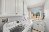 267 Mercedes Lane - Photo 30