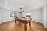 267 Mercedes Lane - Photo 31