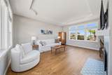 267 Mercedes Lane - Photo 32