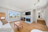 267 Mercedes Lane - Photo 33