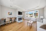 267 Mercedes Lane - Photo 34