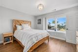 267 Mercedes Lane - Photo 35