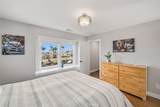 267 Mercedes Lane - Photo 36