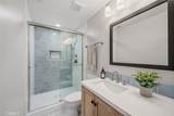 267 Mercedes Lane - Photo 37