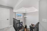 267 Mercedes Lane - Photo 38