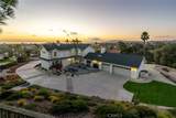 267 Mercedes Lane - Photo 4