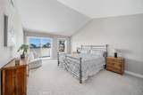 267 Mercedes Lane - Photo 40