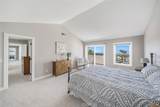 267 Mercedes Lane - Photo 41