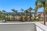 267 Mercedes Lane - Photo 43