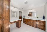 267 Mercedes Lane - Photo 44