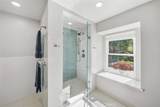 267 Mercedes Lane - Photo 45