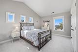 267 Mercedes Lane - Photo 46