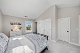 267 Mercedes Lane - Photo 47