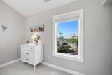267 Mercedes Lane - Photo 48