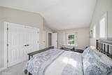 267 Mercedes Lane - Photo 49