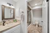 267 Mercedes Lane - Photo 50
