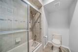267 Mercedes Lane - Photo 51