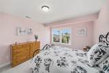 267 Mercedes Lane - Photo 52
