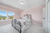 267 Mercedes Lane - Photo 53