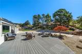 267 Mercedes Lane - Photo 54