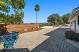 267 Mercedes Lane - Photo 58