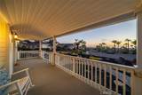267 Mercedes Lane - Photo 6