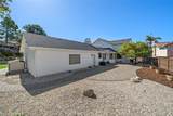 267 Mercedes Lane - Photo 60