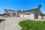 267 Mercedes Lane - Photo 61
