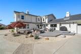 267 Mercedes Lane - Photo 62