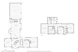 267 Mercedes Lane - Photo 66