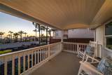 267 Mercedes Lane - Photo 7