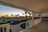 267 Mercedes Lane - Photo 8
