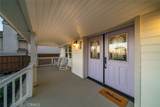 267 Mercedes Lane - Photo 9